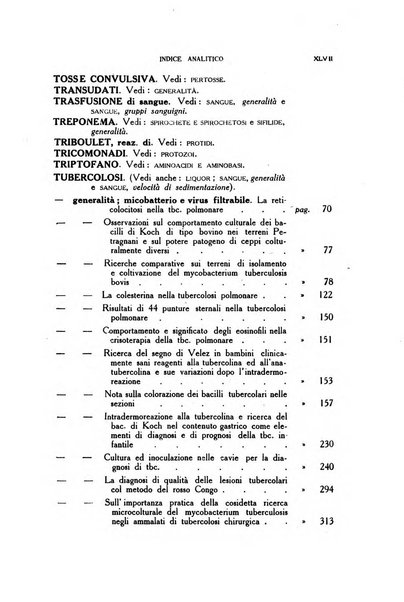 Diagnostica e tecnica di laboratorio rivista mensile