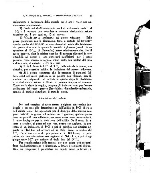 Diagnostica e tecnica di laboratorio rivista mensile