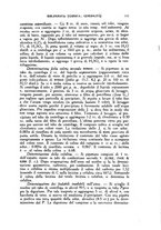 giornale/TO00182753/1939/unico/00000191