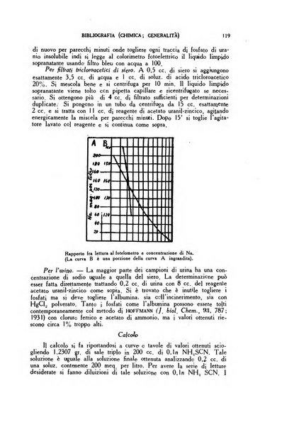 Diagnostica e tecnica di laboratorio rivista mensile