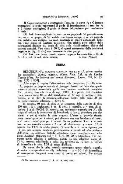 Diagnostica e tecnica di laboratorio rivista mensile