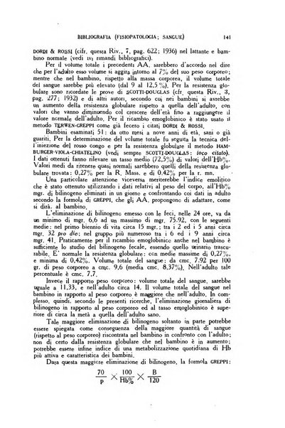 Diagnostica e tecnica di laboratorio rivista mensile