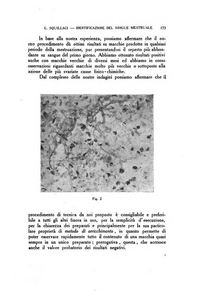 Diagnostica e tecnica di laboratorio rivista mensile