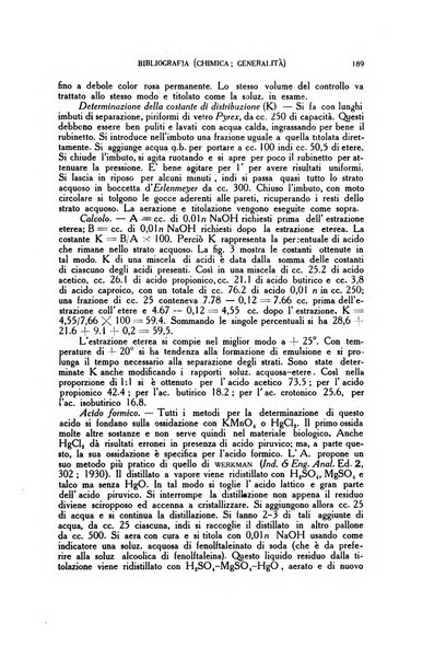 Diagnostica e tecnica di laboratorio rivista mensile