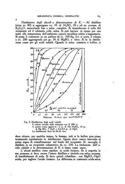 Diagnostica e tecnica di laboratorio rivista mensile