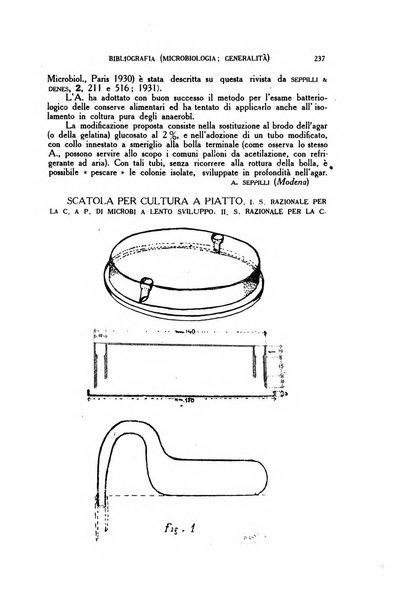 Diagnostica e tecnica di laboratorio rivista mensile