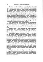 giornale/TO00182753/1939/unico/00000322