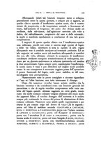 giornale/TO00182753/1939/unico/00000323