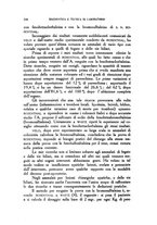 giornale/TO00182753/1939/unico/00000324