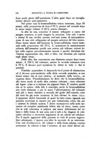 giornale/TO00182753/1939/unico/00000326