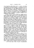 giornale/TO00182753/1939/unico/00000331