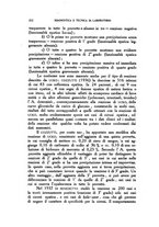 giornale/TO00182753/1939/unico/00000332