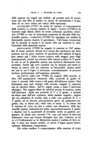 giornale/TO00182753/1939/unico/00000333