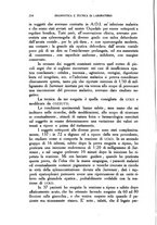 giornale/TO00182753/1939/unico/00000334