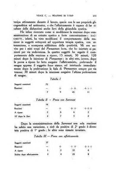 Diagnostica e tecnica di laboratorio rivista mensile