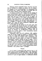 giornale/TO00182753/1939/unico/00000338