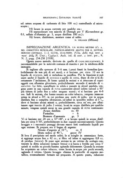 Diagnostica e tecnica di laboratorio rivista mensile