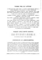 giornale/TO00182753/1939/unico/00000402