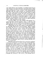 giornale/TO00182753/1939/unico/00000404