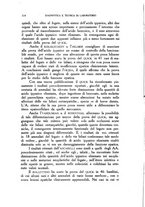 giornale/TO00182753/1939/unico/00000406