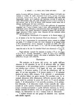 giornale/TO00182753/1939/unico/00000409