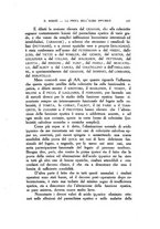 giornale/TO00182753/1939/unico/00000415
