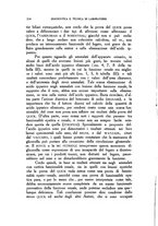 giornale/TO00182753/1939/unico/00000416