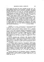 giornale/TO00182753/1939/unico/00000433