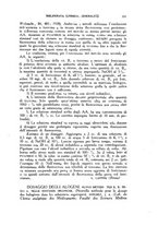 giornale/TO00182753/1939/unico/00000435