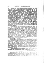 giornale/TO00182753/1939/unico/00000438