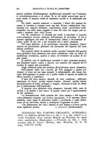 giornale/TO00182753/1939/unico/00000444