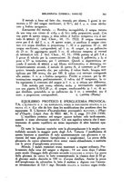 giornale/TO00182753/1939/unico/00000445