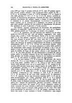 giornale/TO00182753/1939/unico/00000448