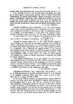 giornale/TO00182753/1939/unico/00000449