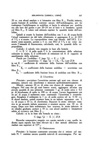 Diagnostica e tecnica di laboratorio rivista mensile