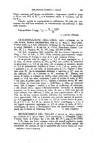 giornale/TO00182753/1939/unico/00000453