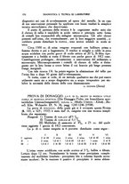 giornale/TO00182753/1939/unico/00000454