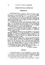 giornale/TO00182753/1939/unico/00000456