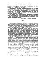 giornale/TO00182753/1939/unico/00000458