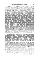 giornale/TO00182753/1939/unico/00000465