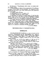 giornale/TO00182753/1939/unico/00000478