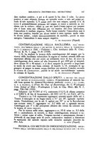 giornale/TO00182753/1939/unico/00000481