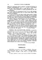 giornale/TO00182753/1939/unico/00000482