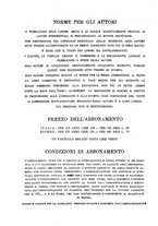 giornale/TO00182753/1939/unico/00000486