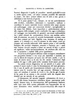 giornale/TO00182753/1939/unico/00000488