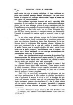 giornale/TO00182753/1939/unico/00000492