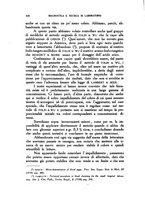 giornale/TO00182753/1939/unico/00000494