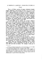 giornale/TO00182753/1939/unico/00000497