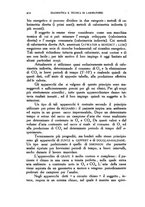 giornale/TO00182753/1939/unico/00000500