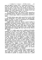 giornale/TO00182753/1939/unico/00000501